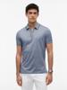 Tommy Hilfiger Polo MW0MW41774DCA
