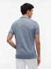 Tommy Hilfiger Polo MW0MW41774DCA
