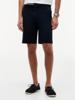 Tommy Hilfiger Shorts MW0MW42349DW5