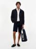 Tommy Hilfiger Shorts MW0MW42349DW5