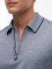 Tommy Hilfiger Polo MW0MW41774DCA