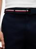 Tommy Hilfiger Shorts MW0MW42349DW5