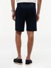 Tommy Hilfiger Shorts MW0MW42349DW5