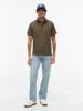 Tommy Hilfiger Polo MW0MW17770RBN