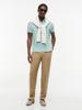 Tommy Hilfiger Polo MW0MW17770MAI