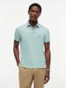 Tommy Hilfiger Polo MW0MW17770MAI