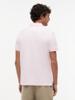 Tommy Hilfiger Polo MW0MW17770TPB