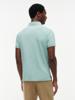 Tommy Hilfiger Polo MW0MW17770MAI