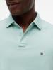 Tommy Hilfiger Polo MW0MW17770MAI