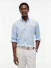Tommy Hilfiger Overhemd MW0MW41530C1O