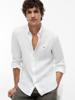 Tommy Hilfiger Overhemd MW0MW41530YBR