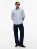 Tommy Hilfiger Overhemd MW0MW424410A5