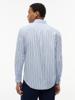Tommy Hilfiger Overhemd MW0MW424410A5