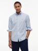 Tommy Hilfiger Overhemd MW0MW424410A5