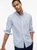 Tommy Hilfiger Overhemd MW0MW424410A5