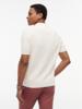 Tommy Hilfiger Polo MW0MW42798Z00