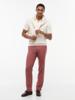 Tommy Hilfiger Polo MW0MW42798Z00