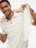Tommy Hilfiger Polo MW0MW42798Z00