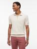 Tommy Hilfiger Polo MW0MW42798Z00
