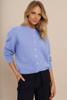 Studio Anneloes Bibi cardigan