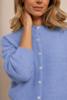 Studio Anneloes Bibi cardigan