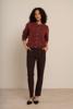 Studio Anneloes Bibi cardigan