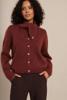 Studio Anneloes Bibi cardigan