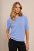 Studio Anneloes Felica pullover