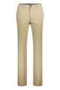 gardeur menswear Broek BENITO-411363