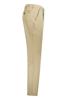 gardeur menswear Broek BENITO-411363