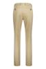 gardeur menswear Broek BENITO-411363