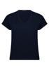 Betty Barclay T-Shirt 262-29161705
