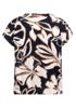 Betty Barclay T-Shirt 262-29011607