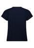 Betty Barclay T-Shirt 262-29161705