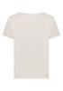 Betty Barclay T-Shirt 262-29281849