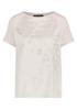 Betty Barclay T-Shirt 262-29281849