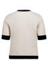 Betty Barclay Sweater 262-54882907