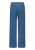 Betty Barclay Broek 262-63251659