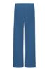 Betty Barclay Broek 262-63251659