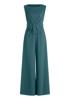 Vera Mont Jumpsuit 261-01784867