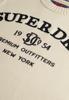 Superdry Trui M6110788A
