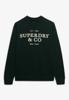 Superdry Trui M6110788A
