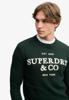 Superdry Trui M6110788A