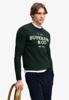 Superdry Trui M6110788A