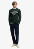 Superdry Trui M6110788A
