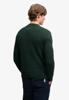 Superdry Trui M6110788A