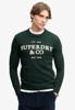 Superdry Trui M6110788A
