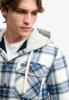 Superdry Overshirt M4011193A