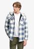 Superdry Overshirt M4011193A