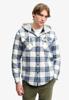 Superdry Overshirt M4011193A